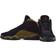 Nike Air Jordan 13 Retro GS - Black/True Red/Light Olive