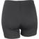 Spiro Softex Shorts Women - Black