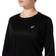 Asics Core LS Top Women - Performance Black