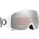 Oakley Flight Tracker L - Prizm Snow Black Iridium/Matte White