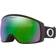 Oakley Flight Tracker M - Prizm Snow Jade Iridium/Matte Black