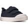 Clarks Toddler City Bright - Navy Canvas