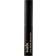 Babor Eye Brow Mascara #01 Ash