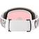 Oakley Flight Tracker M - Prizm Snow Hi Pink/Factory Pilot White