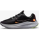 Nike Zoom Winflo 8 Shield W - Black/Atomic Orange/Cave Purple/Violet Ore