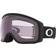 Oakley Flight Tracker M - Prizm Snow Clear/Matte Black