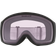 Oakley Flight Tracker M - Prizm Snow Clear/Matte Black