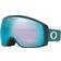 Oakley Flight Tracker M - Prizm Icon Balsam Prizm Snow Sapphire Iridium