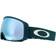 Oakley Flight Tracker M - Prizm Icon Balsam Prizm Snow Sapphire Iridium