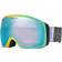 Oakley Flight Tracker L - Torstein Multicolor/Prizm Snow Sapphire