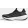 Adidas UltraBOOST 21 Cold.RDY - Core Black/Carbon