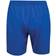 Umbro Training Shorts Men - TW Royal Blue/French Blue/White