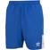 Umbro Training Shorts Men - TW Royal Blue/French Blue/White