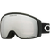 Oakley Flight Tracker M - Prizm Snow Black Iridium/Matte Black