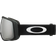 Oakley Flight Tracker M - Prizm Snow Black Iridium/Matte Black