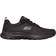 Skechers Flex Appeal 4.0 Brilliant View W - Black