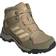 Adidas Kid's Terrex Hyperhiker - Beige Tone/Sandy Beige/Core Black