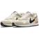 Nike Venture Runner W - Coconut Milk/Coconut Milk/Light Curry/Black