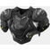 Bauer Supreme 3S Pro Shoulder Pad Senior