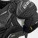 Bauer Supreme 3S Pro Shoulder Pad Senior