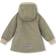 Mini A Ture Wally Jacket - Alper Vert (1220352713-7530)