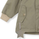 Mini A Ture Wally Jacket - Alper Vert (1220352713-7530)