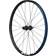 Shimano MT500 Rear Wheel