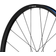 Shimano MT500 Rear Wheel