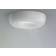 Serien Lighting Cavity Takplafond 10cm