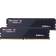 G.Skill Ripjaws S5 Black DDR5 5600MHz 2x16GB (F5-5600J3036D16GX2-RS5K)