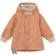 Mini A Ture Wally Jacket - Toasted Nut (1220352713-1550)