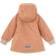 Mini A Ture Wally Jacket - Toasted Nut (1220352713-1550)