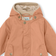 Mini A Ture Wally Jacket - Toasted Nut (1220352713-1550)