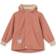 Mini A Ture Wally Jacket - Wood Rose (1220297702-3380)