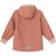 Mini A Ture Wally Jacket - Wood Rose (1220297702-3380)