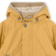 Mini A Ture Wally Jacket - Rattan Yellow (1220297702-2360)