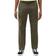 Dickies Millerville Cargo Pants