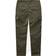 Dickies Millerville Cargo Pants