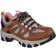 Skechers Selmen West Highland W - Brown/Tan