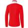 Erima Club 1900 2.0 Polyester Jacket Unisex - Red/White