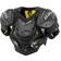 Bauer Supreme 3S Pro Shoulder Pad Junior