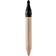 Babor Eye Shadow Pencil #08 Highlights