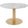 House Nordic Bolzano Couchtisch 70cm