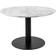 House Nordic Bolzano Couchtisch 70cm