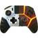 Gioteck SC3 BT Wireless Pro Controller (PS4) - Black/White