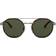 Persol PO2456S 513/31