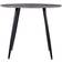 vidaXL - Dining Table 35.4"