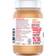 Pip & Nut Smooth Peanut Butter 300g