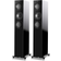 KEF R5