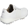 Adidas Tour360 22 Golf W - Cloud White/Cloud White/Almost Pink